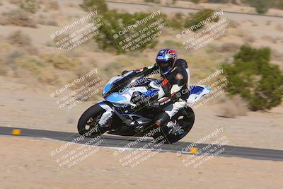 media/Nov-25-2023-TrackXperience (Sat) [[85467fd52f]]/Level 2/Session 2 (Turn 9 Inside)/